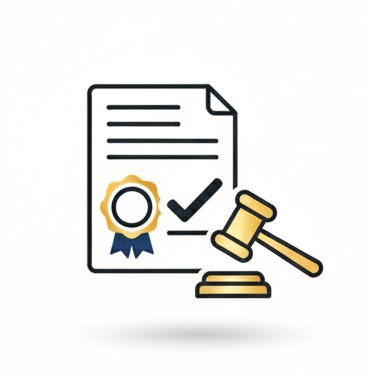 Yasal Mevzuat ve Kayıt